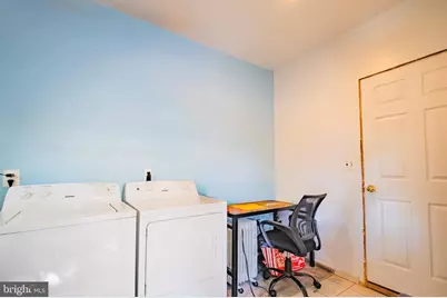 343 Cuyler Avenue, Trenton, NJ 08629 - Photo 19