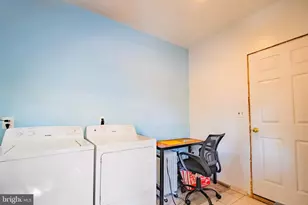 343 Cuyler Ave, Trenton, NJ 08629 - Photo 19
