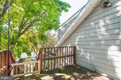 343 Cuyler Avenue, Trenton, NJ 08629 - Photo 21