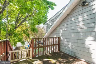 343 Cuyler Ave, Trenton, NJ 08629 - Photo 21