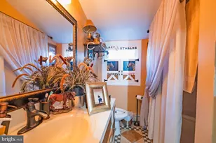 343 Cuyler Ave, Trenton, NJ 08629 - Photo 23