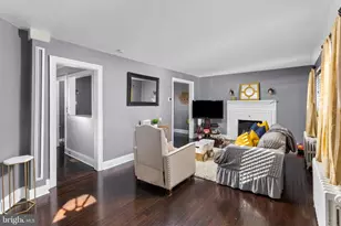 122 Huff Ave, Trenton, NJ 08618 - Photo 3