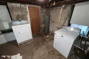 675 Rutherford Ave, Trenton, NJ 08618 - Photo 13