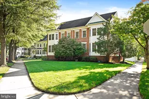 26 Malsbury St, Robbinsville, NJ 08691 - Photo 1