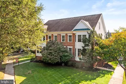 26 Malsbury Street, Robbinsville, NJ 08691 - Photo 31