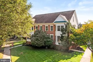 26 Malsbury St, Robbinsville, NJ 08691 - Photo 31