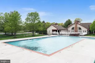 27 Devon Ct, Robbinsville, NJ 08691 - Photo 25