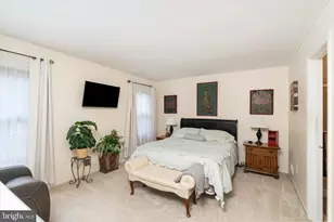 27 Devon Ct, Robbinsville, NJ 08691 - Photo 15