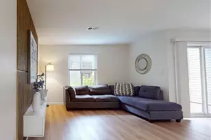 11 Twin Rivers Dr N, Hightstown, NJ 08520 - Photo 3