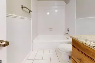 11 Twin Rivers Dr N, Hightstown, NJ 08520 - Photo 23