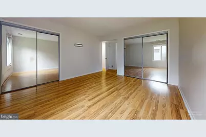 11 Twin Rivers Drive N #M, Hightstown, NJ 08520 - Photo 15