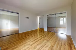 11 Twin Rivers Dr N, Hightstown, NJ 08520 - Photo 15