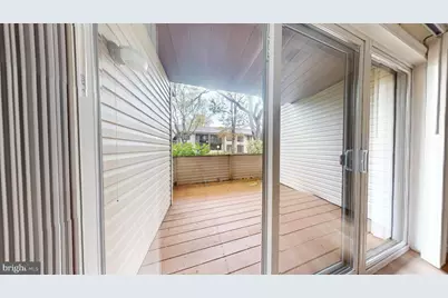 11 Twin Rivers Drive N #M, Hightstown, NJ 08520 - Photo 11