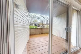 11 Twin Rivers Dr N, Hightstown, NJ 08520 - Photo 11