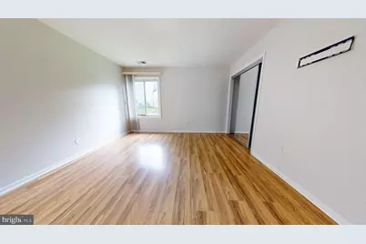 11 Twin Rivers Drive N #M, Hightstown, NJ 08520 - Photo 13