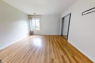 11 Twin Rivers Dr N, Hightstown, NJ 08520 - Photo 13