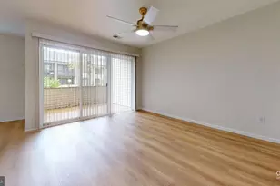 11 Twin Rivers Dr N, Hightstown, NJ 08520 - Photo 27