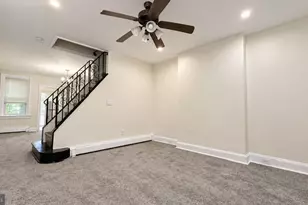 1257 Martin Luther King Jr Blvd, Trenton, NJ 08638 - Photo 5