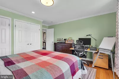 1 Clausen Court, Princeton Junction, NJ 08550 - Photo 33