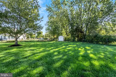 1 Clausen Court, Princeton Junction, NJ 08550 - Photo 45