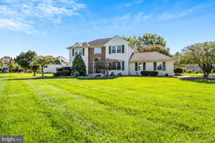 1 Clausen Ct, Princeton Junction, NJ 08550 - Photo 1