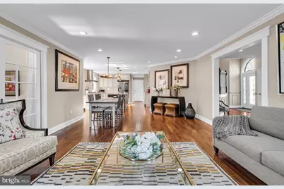 1 Clausen Court, Princeton Junction, NJ 08550 - Photo 9