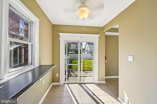 341 Hobart Ave, Trenton, NJ 08629 - Photo 7