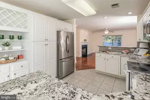 272 Colt St, Pennington, NJ 08534 - Photo 7
