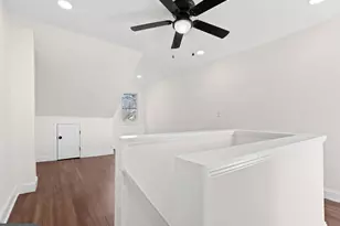 128 W Ingham Ave, Trenton, NJ 08618 - Photo 5