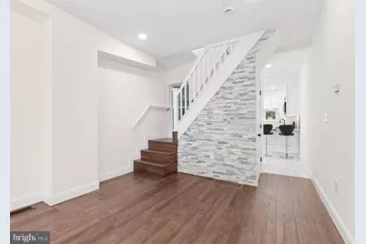 128 W Ingham Avenue, Trenton, NJ 08618 - Photo 17