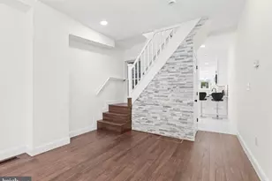 128 W Ingham Ave, Trenton, NJ 08618 - Photo 17