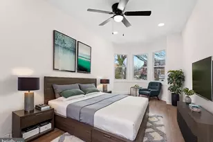 128 W Ingham Ave, Trenton, NJ 08618 - Photo 11
