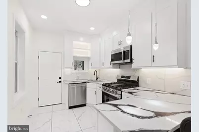 128 W Ingham Avenue, Trenton, NJ 08618 - Photo 15