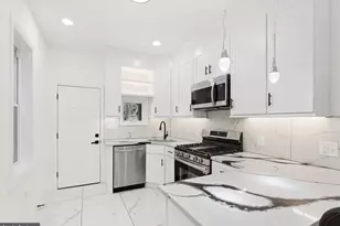 128 W Ingham Ave, Trenton, NJ 08618 - Photo 15