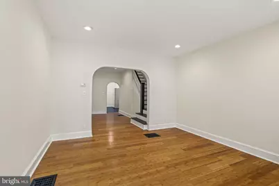 106 Race Street, Trenton, NJ 08638 - Photo 9