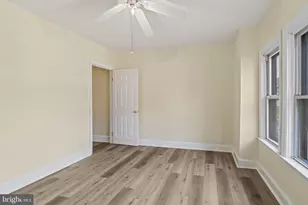 106 Race St, Trenton, NJ 08638 - Photo 31