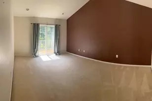 351 Watkins Rd, Pennington, NJ 08534 - Photo 7