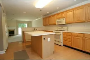 351 Watkins Rd, Pennington, NJ 08534 - Photo 5