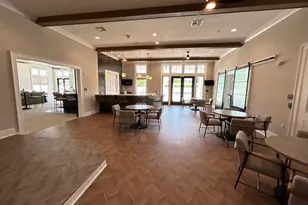 2201 Jacob Francis Wy, Titusville, NJ 08560 - Photo 19
