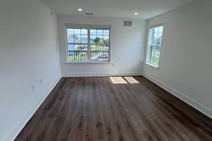 2201 Jacob Francis Wy, Titusville, NJ 08560 - Photo 29