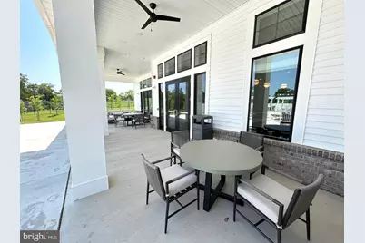 2201 Jacob Francis Way, Titusville, NJ 08560 - Photo 11