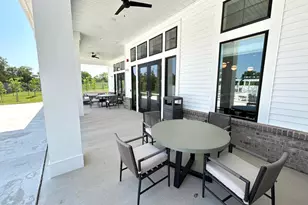 2201 Jacob Francis Wy, Titusville, NJ 08560 - Photo 11