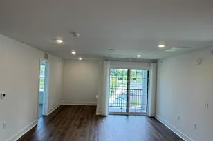 2201 Jacob Francis Wy, Titusville, NJ 08560 - Photo 27