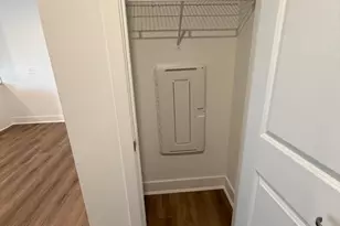 2201 Jacob Francis Wy, Titusville, NJ 08560 - Photo 23