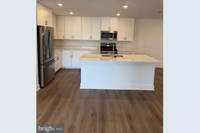 2201 Jacob Francis Way, Titusville, NJ 08560 - Photo 21