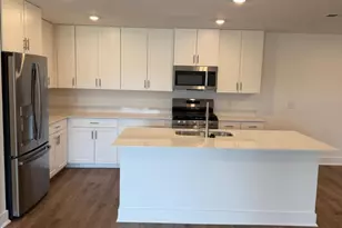 2201 Jacob Francis Wy, Titusville, NJ 08560 - Photo 21