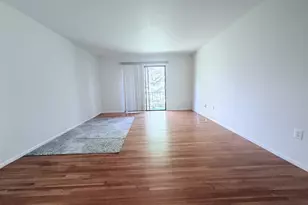 501 Silver Ct, Hamilton Township, NJ 08690 - Photo 9
