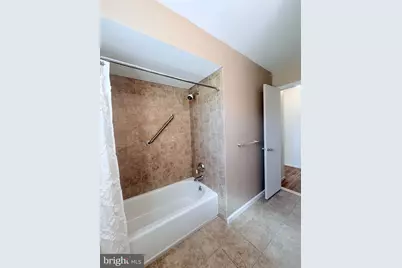 501 Silver Court, Hamilton Township, NJ 08690 - Photo 15