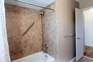 501 Silver Ct, Hamilton Township, NJ 08690 - Photo 15