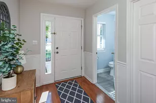 505 Tuxford Ct, Pennington, NJ 08534 - Photo 3